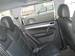 Preview Porsche Cayenne