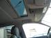 Preview Porsche Cayenne