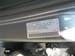 Preview Porsche Cayenne