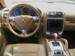 Preview 2005 Cayenne