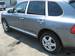 Preview 2005 Cayenne