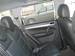 Preview Porsche Cayenne