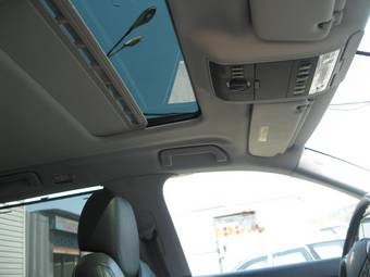 2005 Porsche Cayenne For Sale