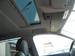 Preview Porsche Cayenne