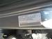 Preview Porsche Cayenne