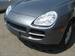 Preview Porsche Cayenne