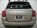 Preview 2005 Cayenne