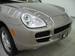 Preview Porsche Cayenne