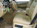 Preview Porsche Cayenne