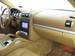 Preview Porsche Cayenne