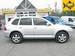 Preview Porsche Cayenne