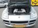 Preview Porsche Cayenne