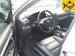 Preview Porsche Cayenne