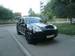 Pictures Porsche Cayenne