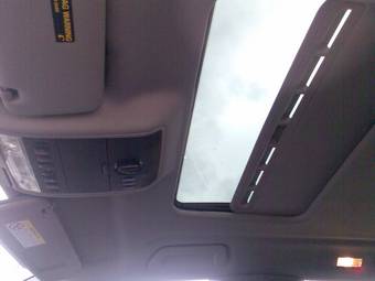 2005 Porsche Cayenne Pictures