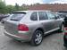 Preview Porsche Cayenne