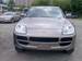 Preview Porsche Cayenne