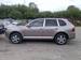 Preview Porsche Cayenne