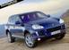 Preview Cayenne
