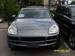 Pics Porsche Cayenne