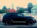 Preview 2005 Cayenne