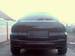 Preview Porsche Cayenne