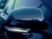 Preview Porsche Cayenne
