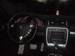 Preview Porsche Cayenne