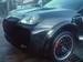 Pics Porsche Cayenne