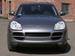 Preview Cayenne