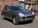 Preview 2005 Cayenne