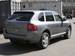 Preview Porsche Cayenne