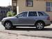 Preview Porsche Cayenne