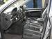 Preview Porsche Cayenne