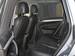 Preview Porsche Cayenne