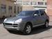 Pics Porsche Cayenne