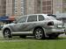 Preview Porsche Cayenne