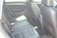 Preview Porsche Cayenne