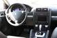 Preview Porsche Cayenne