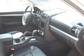 Preview Porsche Cayenne