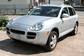 Pics Porsche Cayenne