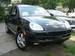 Preview 2005 Cayenne