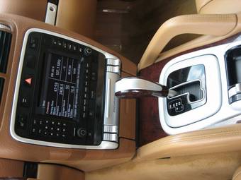 2005 Porsche Cayenne For Sale
