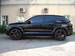 Preview Porsche Cayenne