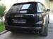 Preview Porsche Cayenne