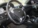 Preview Porsche Cayenne