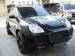 Pics Porsche Cayenne