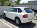 Preview 2005 Cayenne