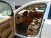 Preview Porsche Cayenne
