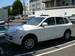 Pics Porsche Cayenne